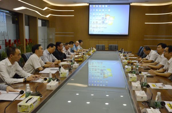 9393体育·(中国)官方网站