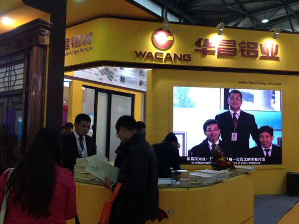 9393体育·(中国)官方网站