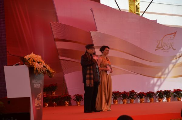 9393体育·(中国)官方网站