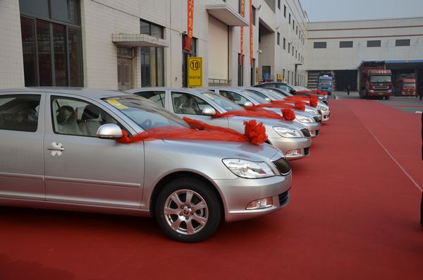 9393体育·(中国)官方网站