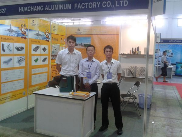 9393体育·(中国)官方网站