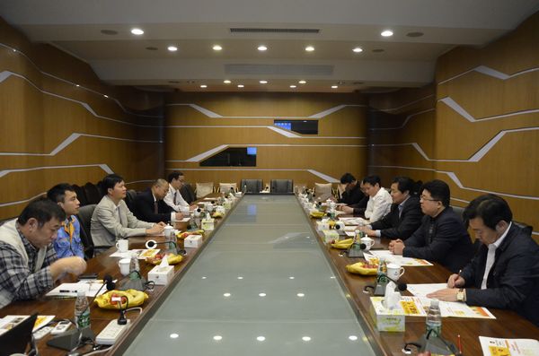 9393体育·(中国)官方网站