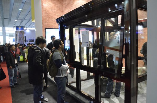 9393体育·(中国)官方网站