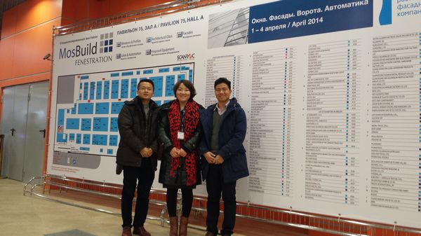 9393体育·(中国)官方网站