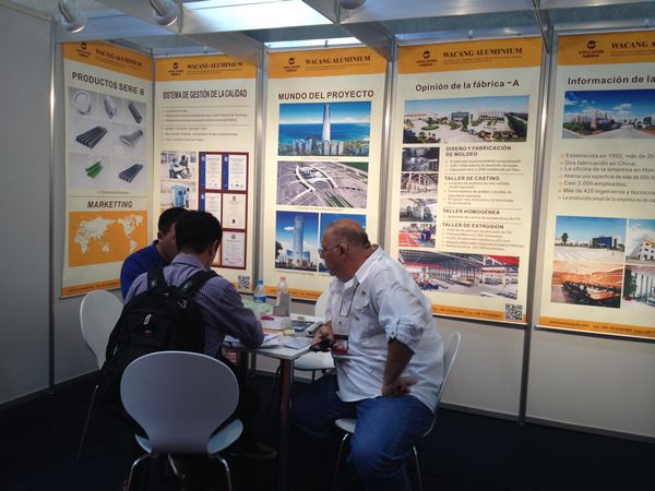 9393体育·(中国)官方网站