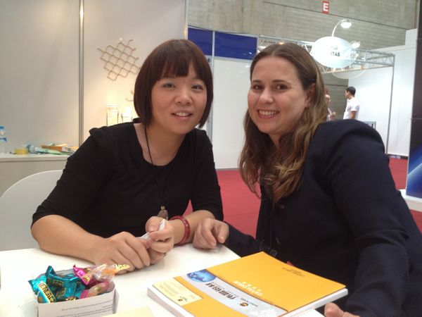 9393体育·(中国)官方网站