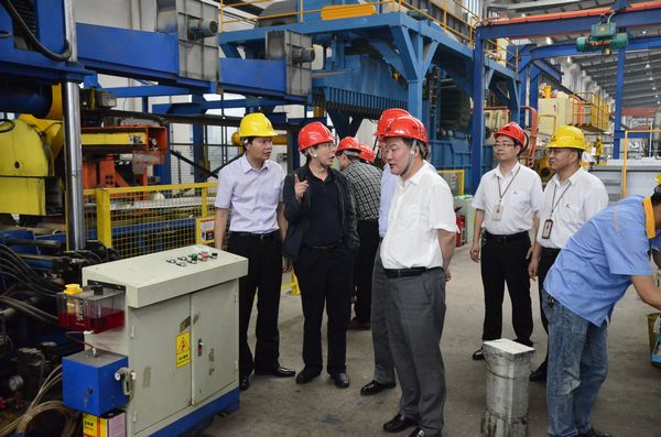 9393体育·(中国)官方网站