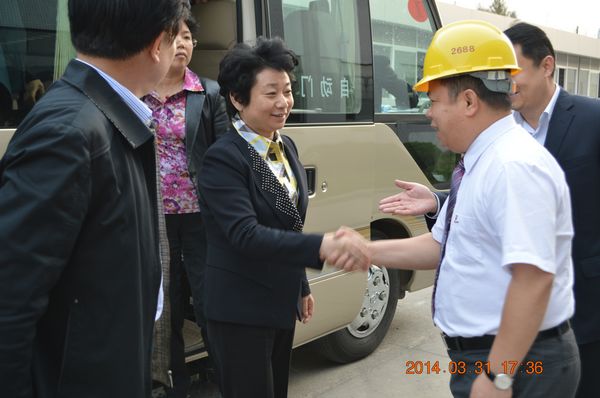 9393体育·(中国)官方网站