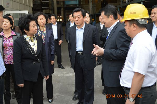 9393体育·(中国)官方网站