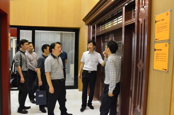 9393体育·(中国)官方网站