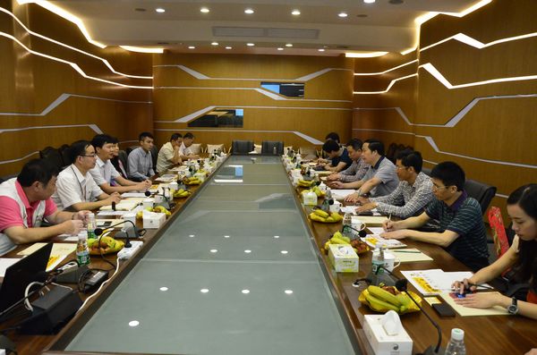 9393体育·(中国)官方网站