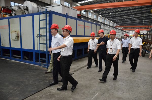 9393体育·(中国)官方网站