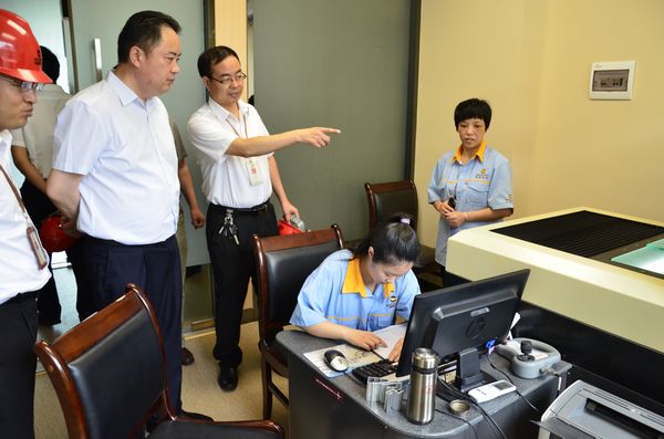 9393体育·(中国)官方网站