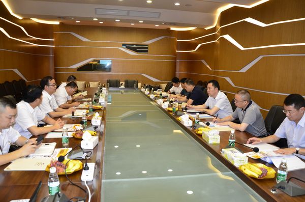 9393体育·(中国)官方网站