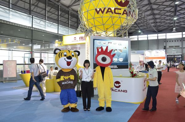 9393体育·(中国)官方网站