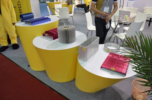 9393体育·(中国)官方网站