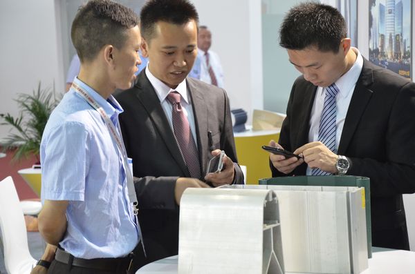 9393体育·(中国)官方网站