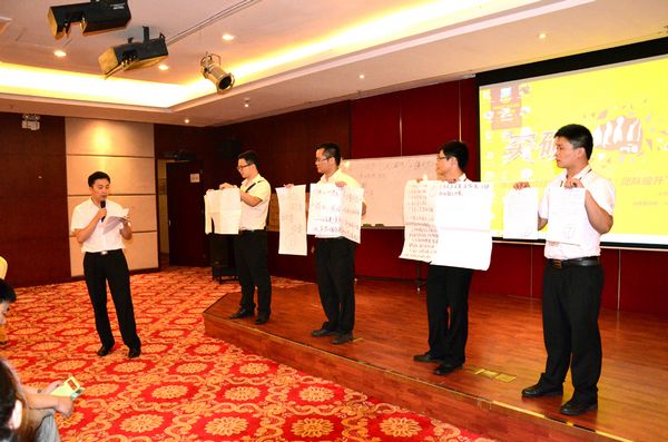 9393体育·(中国)官方网站