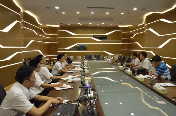 9393体育·(中国)官方网站