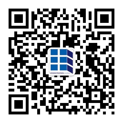 9393体育·(中国)官方网站