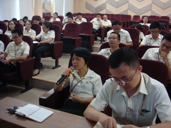 9393体育·(中国)官方网站