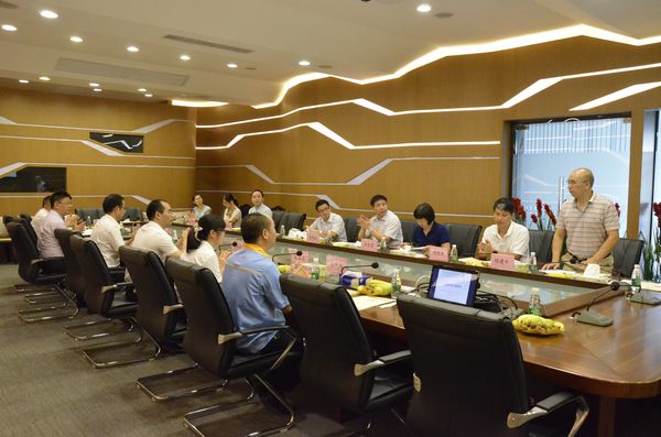 9393体育·(中国)官方网站