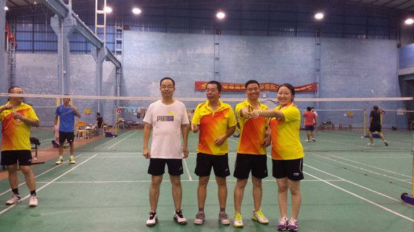 9393体育·(中国)官方网站