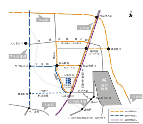 9393体育·(中国)官方网站