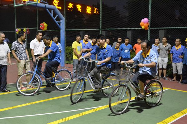 9393体育·(中国)官方网站