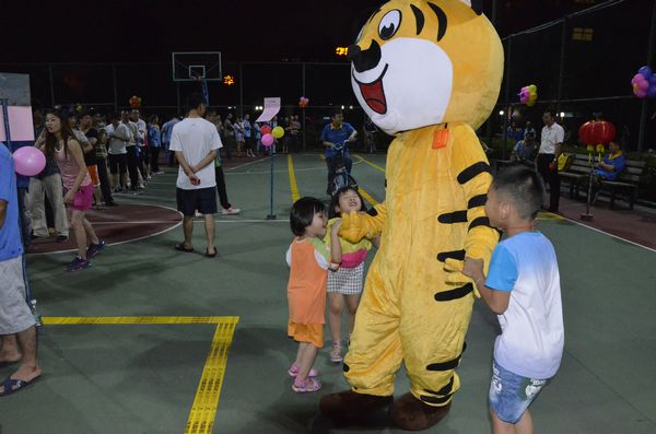 9393体育·(中国)官方网站