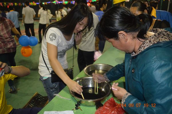 9393体育·(中国)官方网站