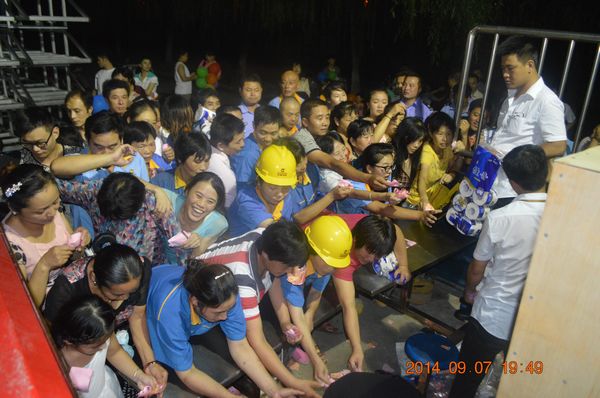 9393体育·(中国)官方网站