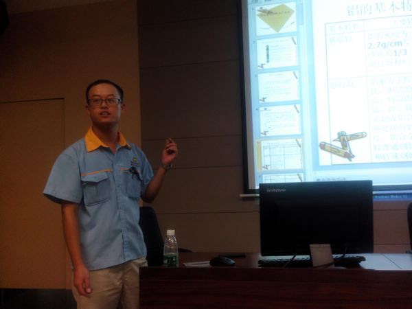 9393体育·(中国)官方网站