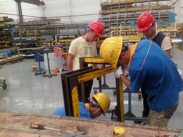 9393体育商学院经销商团队训练季开启——9393体育商学院迎来经销商团队训练首批学员