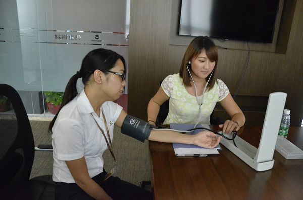 9393体育·(中国)官方网站