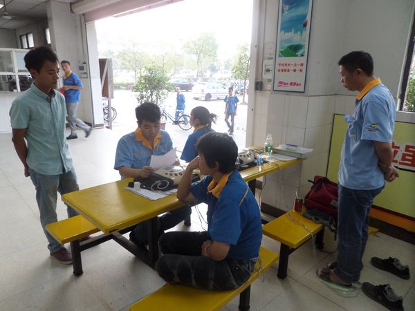 9393体育·(中国)官方网站