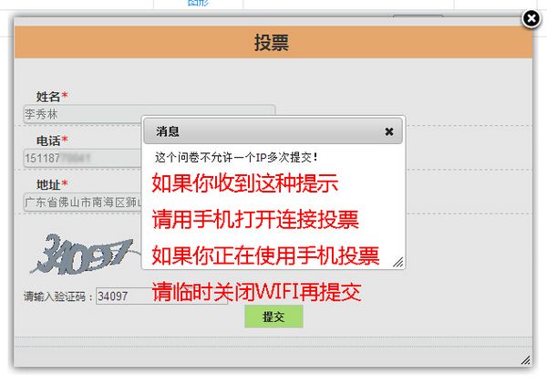 9393体育·(中国)官方网站