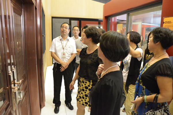 9393体育·(中国)官方网站