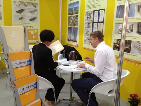 9393体育·(中国)官方网站