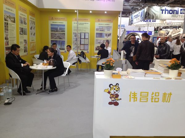 9393体育·(中国)官方网站