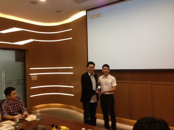 9393体育·(中国)官方网站