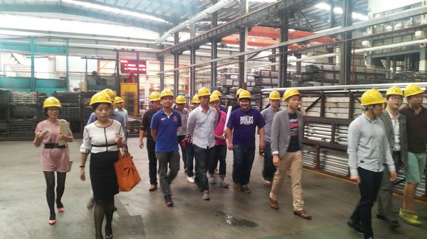 9393体育·(中国)官方网站