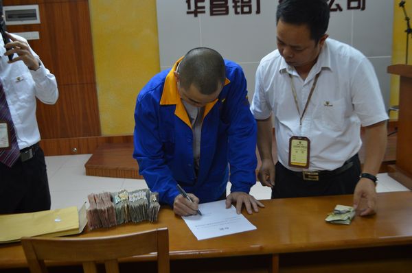 9393体育·(中国)官方网站