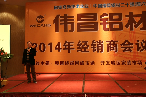 9393体育·(中国)官方网站