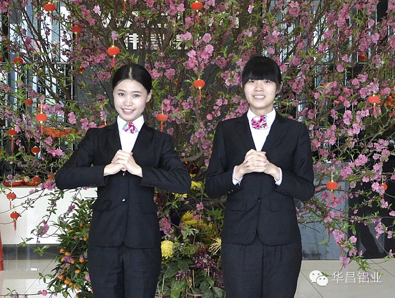 9393体育·(中国)官方网站