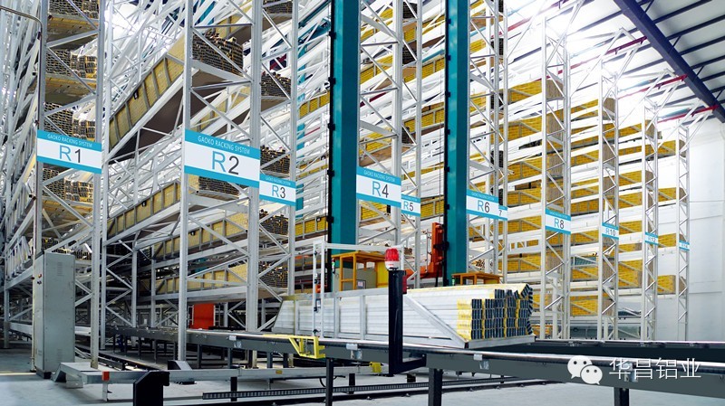 9393体育·(中国)官方网站