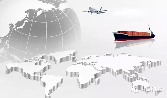 9393体育·(中国)官方网站