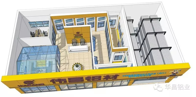 9393体育·(中国)官方网站