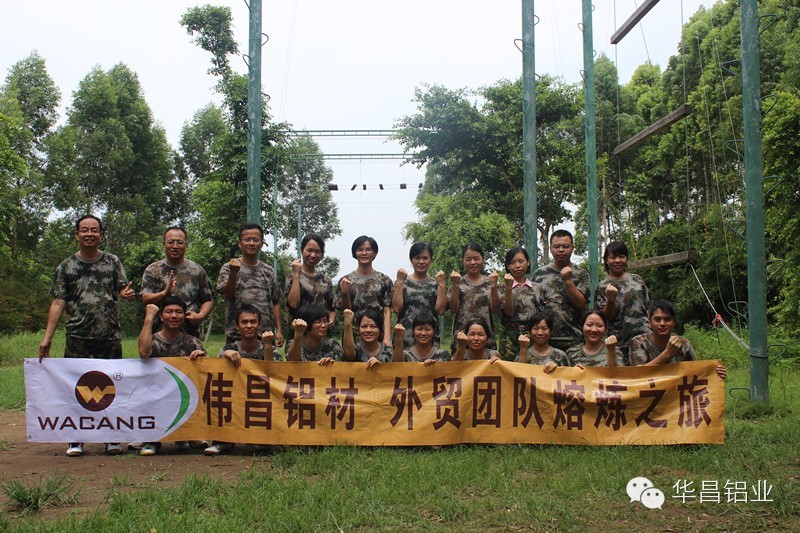 9393体育·(中国)官方网站