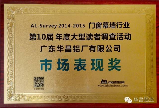 ةT~an~10~פjŪѽլdʡ{Ʀ]